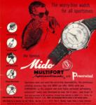 Mido 1954 04.jpg